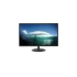 Монитор Lenovo D32q-20 65F7GAC1IS 31.5 дюйма