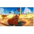 Game Chocobo GP (NS)