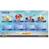 Game Chocobo GP (NS)
