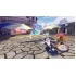 Game Chocobo GP (NS)