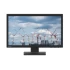 Экран для Lenovo 21,5 дюймов ThinkVision E22-28 62B9MAT4IS.