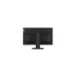 Экран для Lenovo 21,5 дюймов ThinkVision E22-28 62B9MAT4IS.