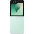 Samsung Galaxy Z Flip6 12 ГБ+256 ГБ Мятный