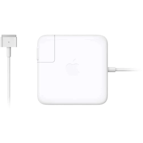 Original Apple 60W MagSafe 2 Power Adapter for MacBook Pro with 13-inch Retina display