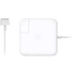 Original Apple 60W MagSafe 2 Power Adapter for MacBook Pro with 13-inch Retina display
