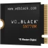 WD_BLACK SN770M SSD NVMe™ твердотельный накопитель 2ТБ