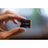 WD_BLACK SN770M SSD NVMe™ твердотельный накопитель 2ТБ