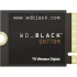 WD_BLACK SN770M SSD NVMe™ твердотельный накопитель 2ТБ