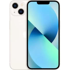 Apple iPhone 13 128 GB Starlight MLPG3HB/A