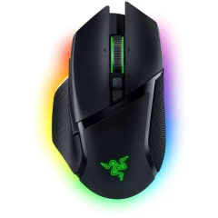 Gaming Mouse Basilisk V3 Pro – Black