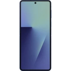 Samsung Galaxy Z Flip7 12GB+512GB Blue (Pre-sale, delivery starting on 30.7.25)