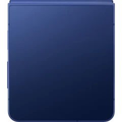 Samsung Galaxy Z Flip7 12GB+512GB Blue (Pre-sale, delivery starting on 30.7.25)