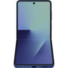 Samsung Galaxy Z Flip7 12GB+512GB Blue (Pre-sale, delivery starting on 30.7.25)