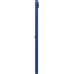 Samsung Galaxy Z Flip7 12GB+512GB Blue (Pre-sale, delivery starting on 30.7.25)