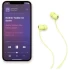 Beats Flex All-Day Wireless Earphones – Yellow