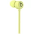 Beats Flex All-Day Wireless Earphones – Yellow