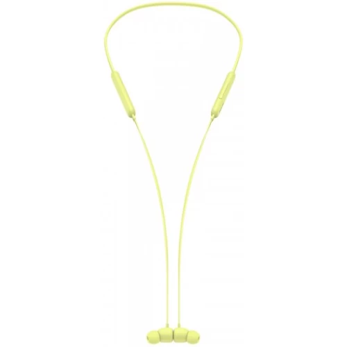 Beats Flex All-Day Wireless Earphones – Yellow