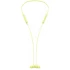 Beats Flex All-Day Wireless Earphones – Yellow