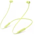 Beats Flex All-Day Wireless Earphones – Yellow