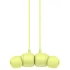 Beats Flex All-Day Wireless Earphones – Yellow