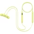 Beats Flex All-Day Wireless Earphones – Yellow