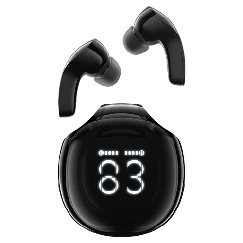 AceFast Headset T9 Black