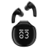 AceFast Headset T9 Black