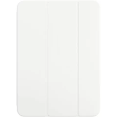 Оригинальный чехол Smart Folio для Apple iPad 10,9 дюймов (2022), iPad 11 дюймов (A16/2025) — Белый