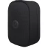 Беспроводные наушники Beats Studio Pro — бежевые