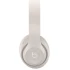 Беспроводные наушники Beats Studio Pro — бежевые