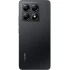 שחור Xiaomi 14T 5G NFC 12GB + 512GВ 14Т שיאומי