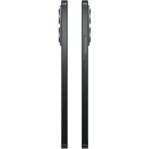 שחור Xiaomi 14T 5G NFC 12GB + 512GВ 14Т שיאומי
