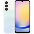 Samsung Galaxy A25 6GB + 128GB Blue