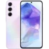 Samsung Galaxy A55 5G 8GB+256GB Pink