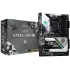 Motherboard AM4 X570 Asrock Steel Legend