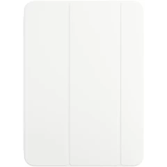 Оригинальный чехол Smart Folio для Apple iPad 11 дюймов (A16) — Белый