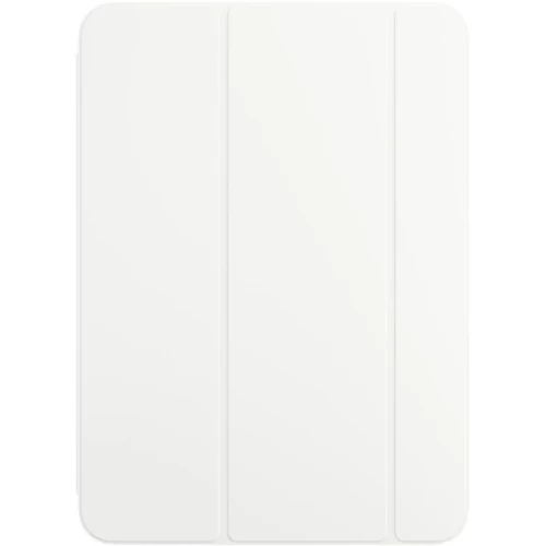 Original Smart Folio Case for Apple iPad 11-inch (A16) – White