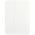 Original Smart Folio Case for Apple iPad 11-inch (A16) – White
