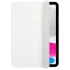 Original Smart Folio Case for Apple iPad 11-inch (A16) – White