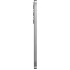 Samsung Galaxy S25+ 12ГБ + 512ГБ в серебристом цвете