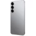 Samsung Galaxy S25+ 12ГБ + 512ГБ в серебристом цвете