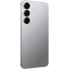 Samsung Galaxy S25+ 12ГБ + 512ГБ в серебристом цвете