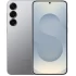 Samsung Galaxy S25+ 12ГБ + 512ГБ в серебристом цвете