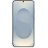 Samsung Galaxy S25+ 12ГБ + 512ГБ в серебристом цвете
