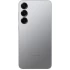 Samsung Galaxy S25+ 12ГБ + 512ГБ в серебристом цвете