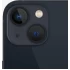 אייפון 13 128 גיגה Apple iPhone 13 Midnight MLPF3HB/A