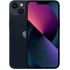 אייפון 13 128 גיגה Apple iPhone 13 Midnight MLPF3HB/A