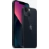 אייפון 13 128 גיגה Apple iPhone 13 Midnight MLPF3HB/A