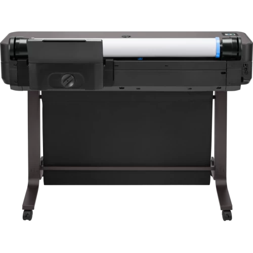 מדפסת פלוטר HP DesignJet T630 36-in Printer 5HB11A