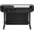 מדפסת פלוטר HP DesignJet T630 36-in Printer 5HB11A